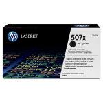 black toner printing printer original