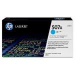 original printer toner print printing