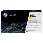 printing colorsphere marketing specifications yield