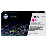 original toner magenta print cartridge