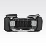 sg-wt4023020-06r wrist options name carrying
