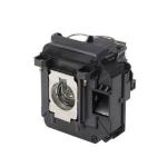 v13h010l64 lamp epson projector elplp64