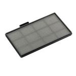 v13h134a32 multimedia projectorpowerlite filter epson