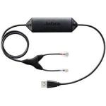 14201-30 cisco deskphone jabra supports