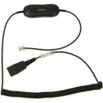 88001-04 curly cord position switch