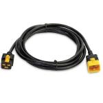 ap8760 power cord locking 60320