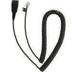 8800-01-37 cisco 79xx callmaster lucent