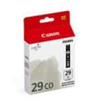 pgi29co tank canon chroma optimizer