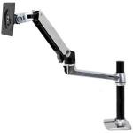 display supported desk name vesa