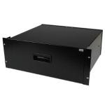 startech weight black warranty factor