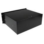 information product capacity height cabinets