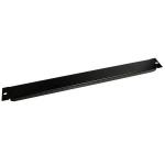 blankb2 panel cabinets rack startech image 2