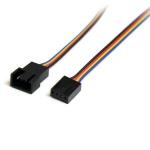 fan4ext12 extension cord power cable