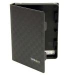 hddcase25bk hard protector drive case