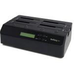 satdock4u3re duplicator dock drive hard