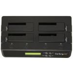 satdock4u3re duplicator dock drive hard image 2