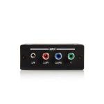cpnta2hdmi audio hdmi startech video