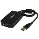 usb2vgae3 video adapter display windows