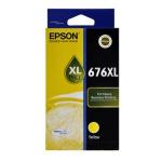 pages wp-4530 specifications 676xl cartridge