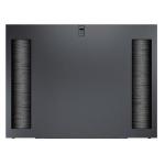 ar7305a side panel manufacturer product