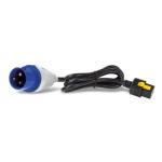 manufacturer product information cords name
