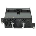 jc683a tray front back name