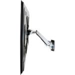 45-296-026 screen mount size supported image 2