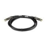 device product length attach direct