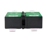 apcrbc123 battery product characteristics name
