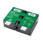 manufacturer replacement cartridge swappable type