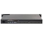 supported user manufacturer rj-45 port