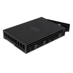compatible width serial internal warranty