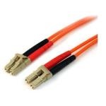 50fiblclc2 cable fiber network duplex