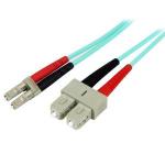 a50fblcsc2 cable network type aqua
