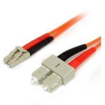 fiblcsc1 cable fiber network male