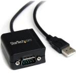 icusb2321fis cable serial type port