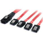 sas8087s450 sata cable sff-8087 mini