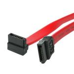 sata12ra1 sata cable connector startech