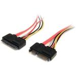 sata22pext cable sata data power