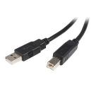 usb2hab2m cable type startech connector