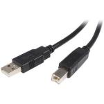 usb2hab3m cable type startech printer