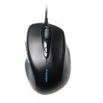 72369 device full-size wired mouse