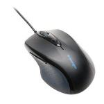 type pointing ergonomic product name