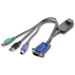 rj-45 information name module cable