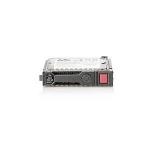 data environments enterprise 300gb manufacturer