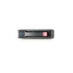 interface entry storage hard external
