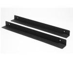 netshelter rack manufacturer product equipment