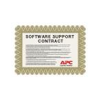 wnbwn002 service support type software
