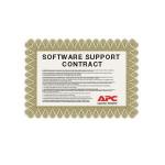 wnbwn004 service type support manufacturer