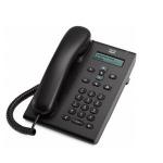 type rj-45 call technology product
